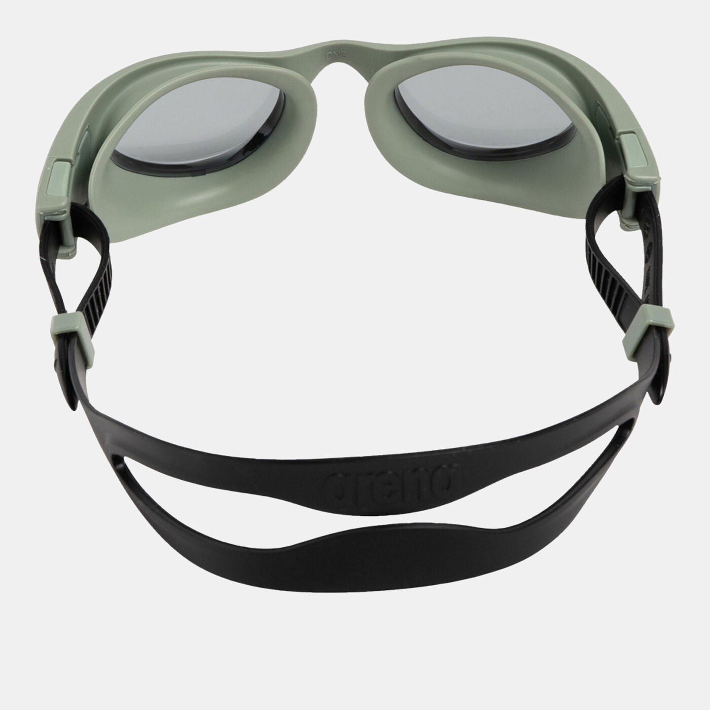 The One Swimming Goggles