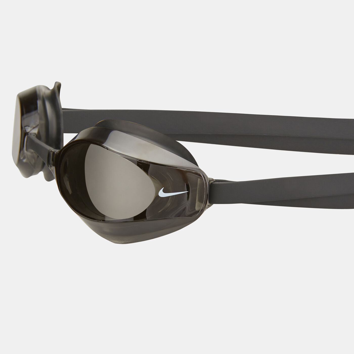 Vapor Performance Swim Goggles