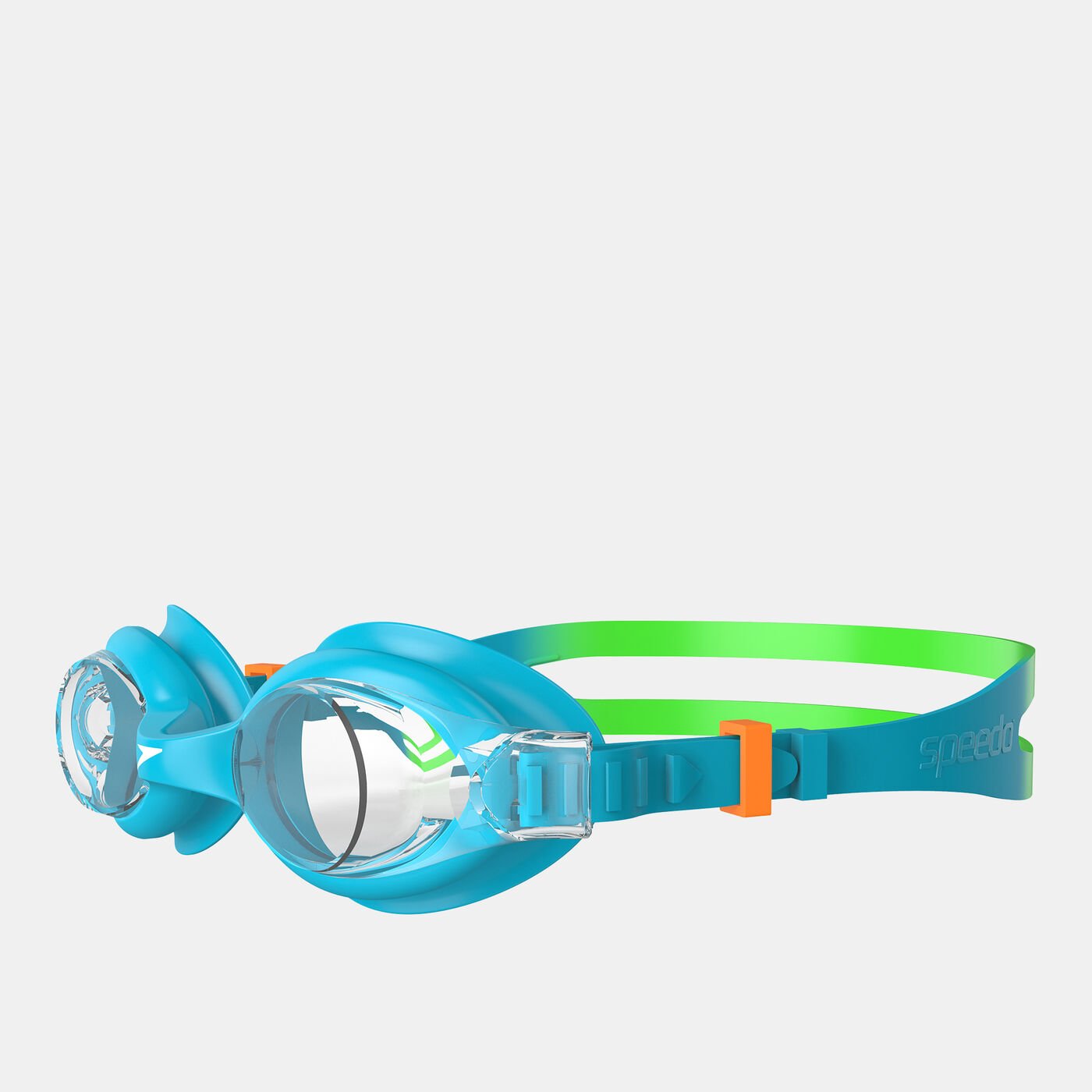 Kids' Infant Skoogle Swimming Goggles