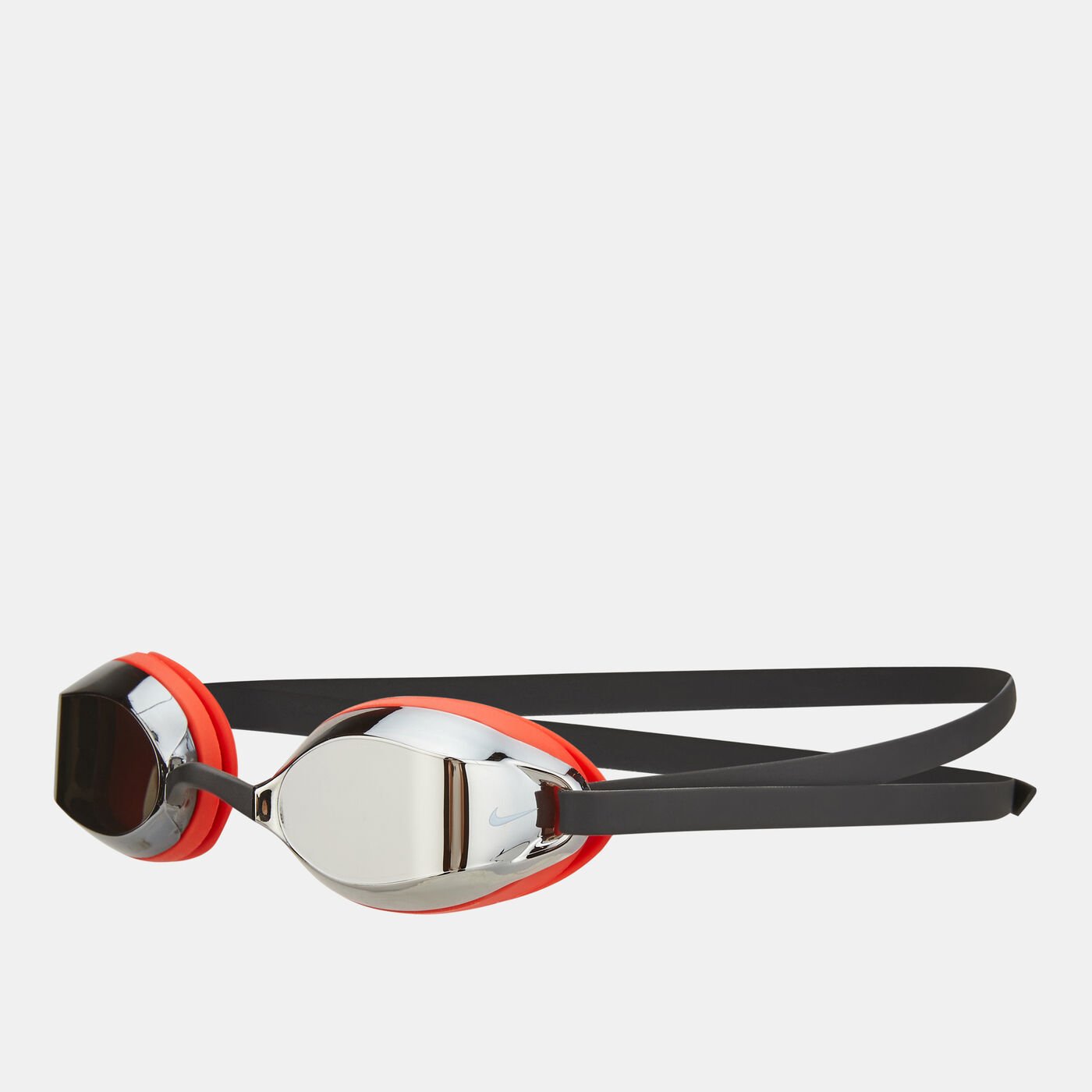 Legacy Mirrored Swimming Goggles