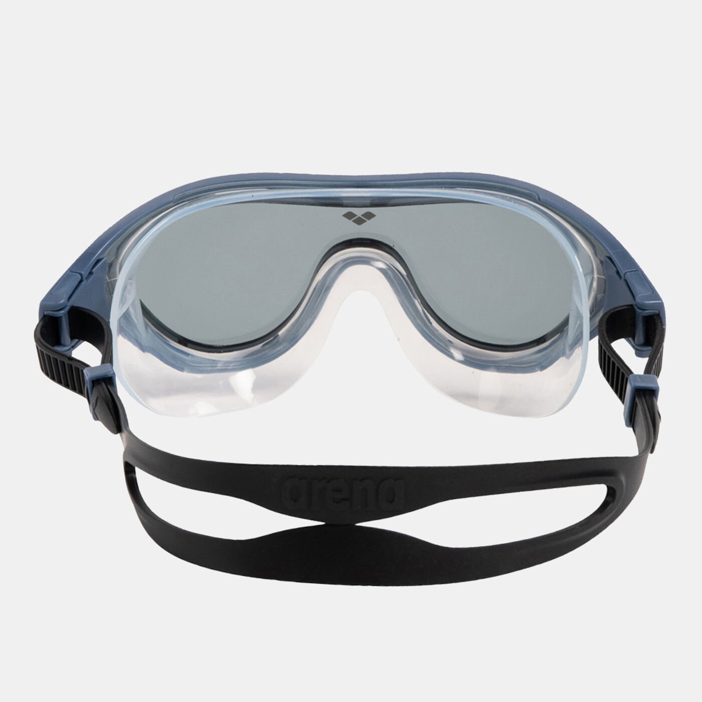The One Mask Swimming Goggles
