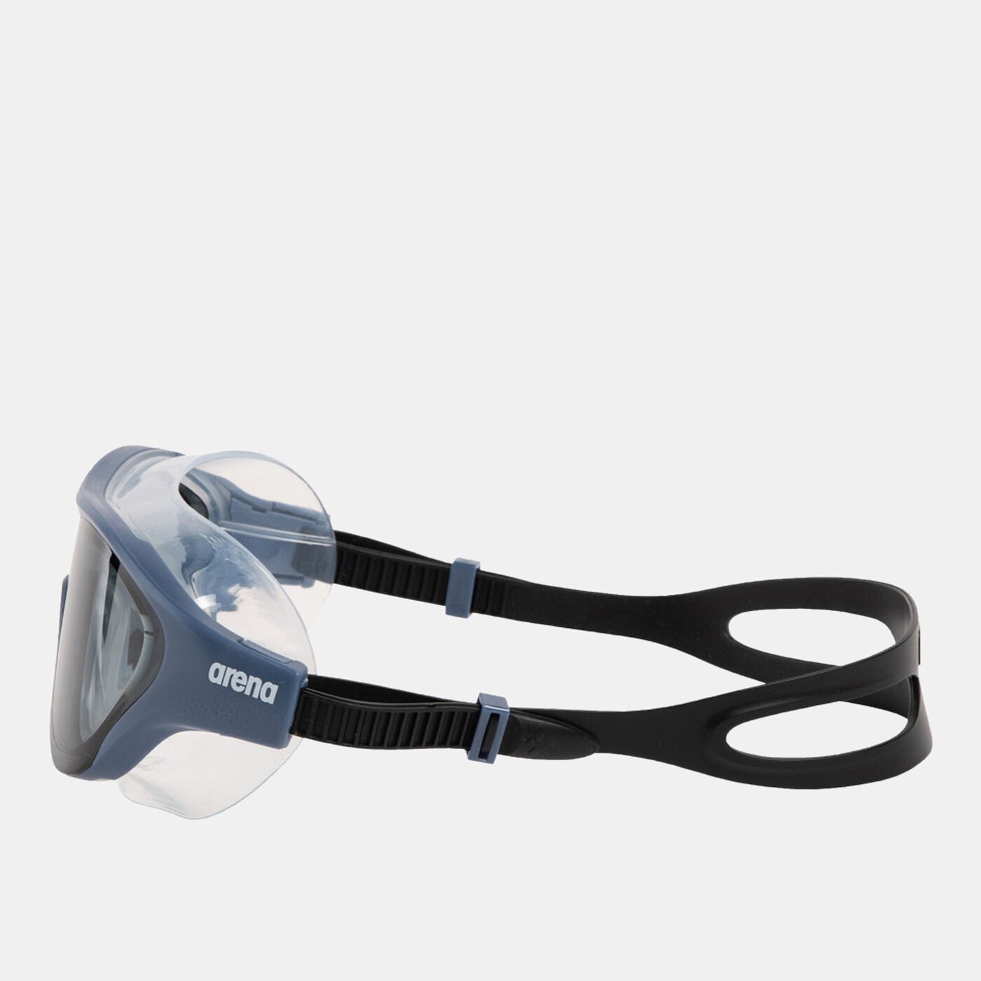 The One Mask Swimming Goggles