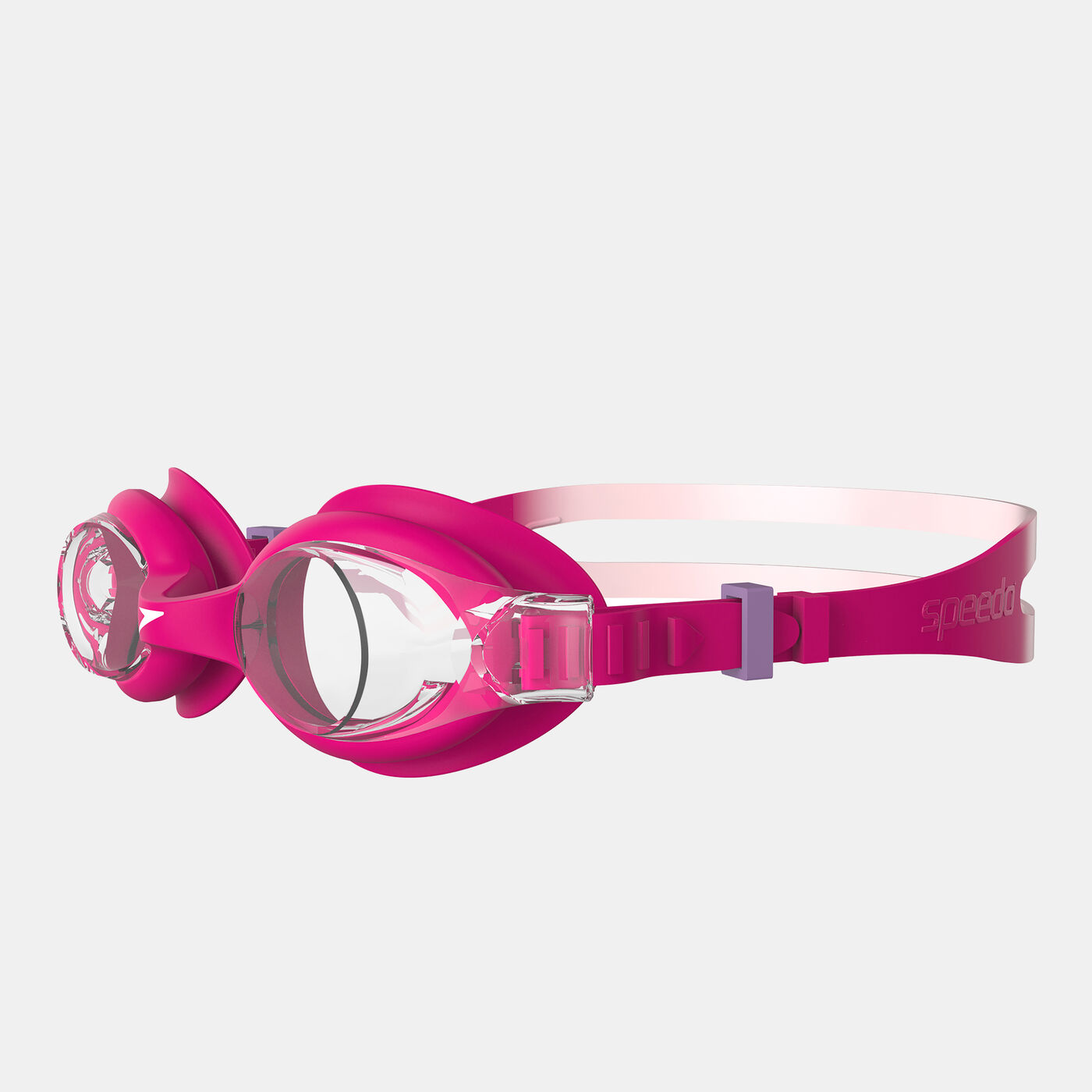 Kids' Infant Skoogle Swimming Goggles