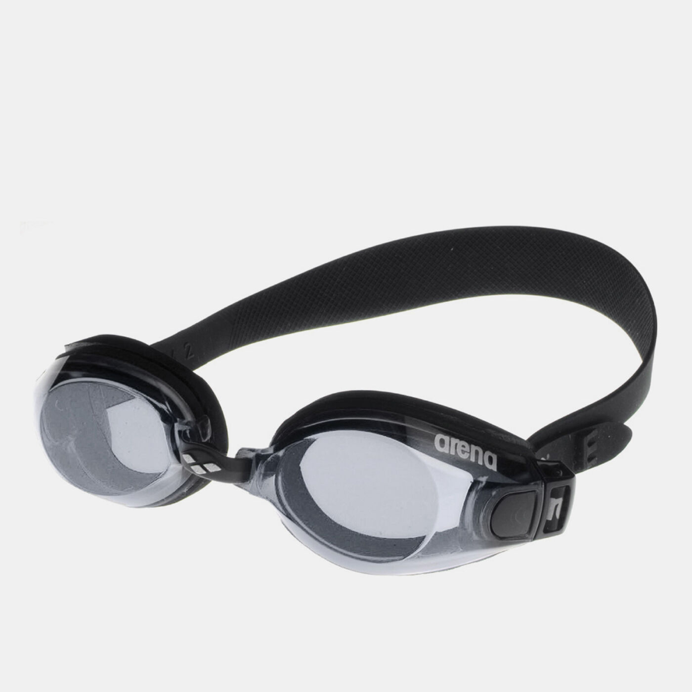 Zoom Neoprene Swimming Goggles