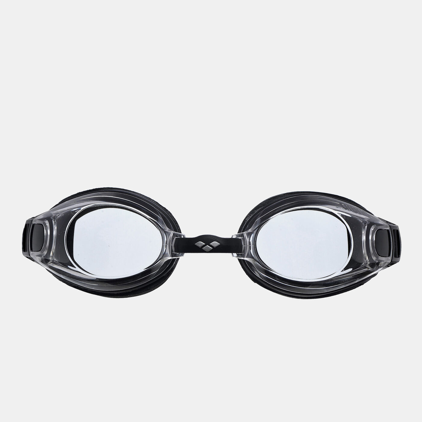 Zoom Neoprene Swimming Goggles