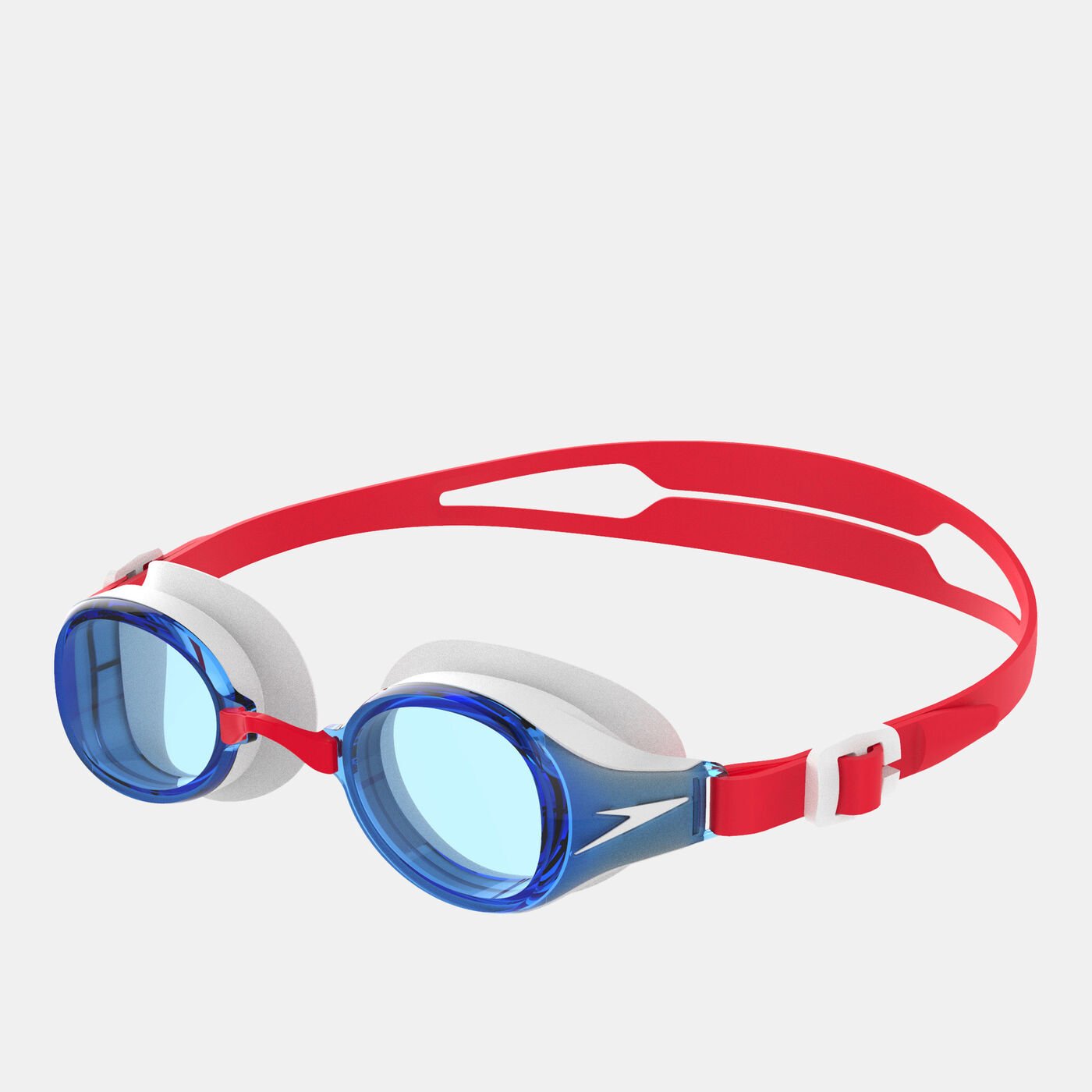 Kids' Hydropure Swimming Goggles