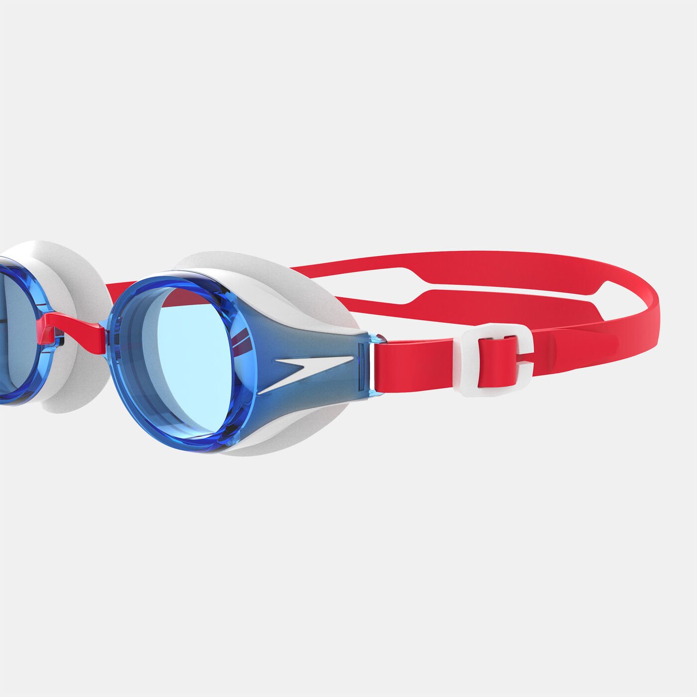 Kids' Hydropure Swimming Goggles