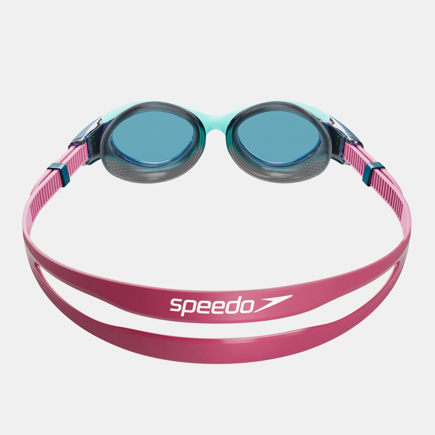 Women's Biofuse 2.0 Swimming Goggles