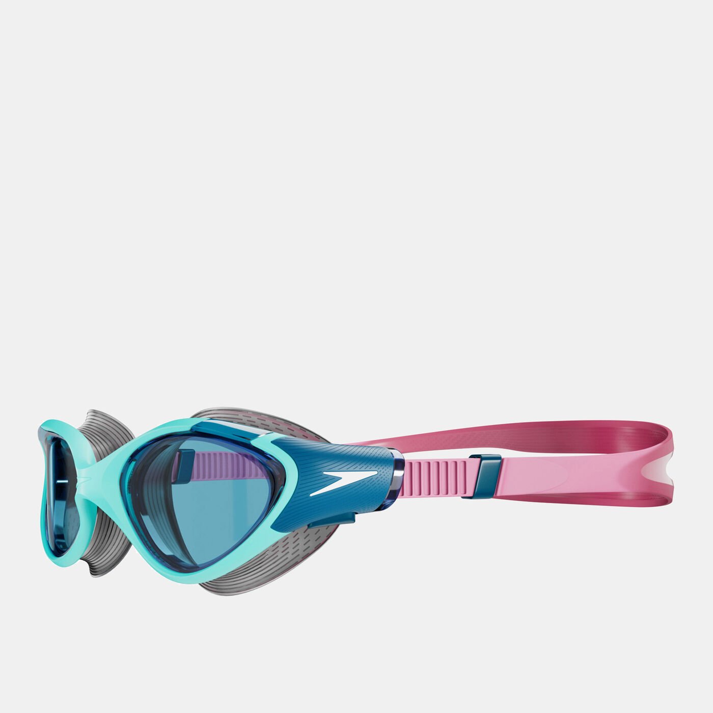 Women's Biofuse 2.0 Swimming Goggles