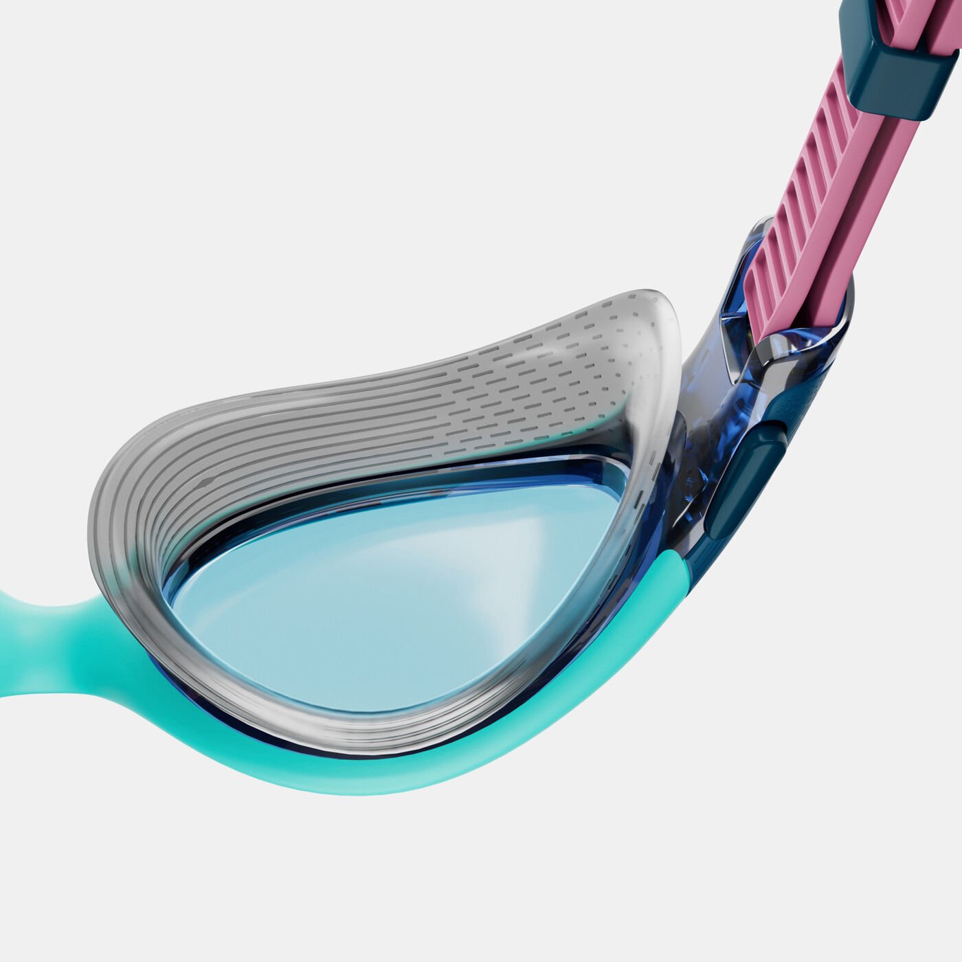 Women's Biofuse 2.0 Swimming Goggles