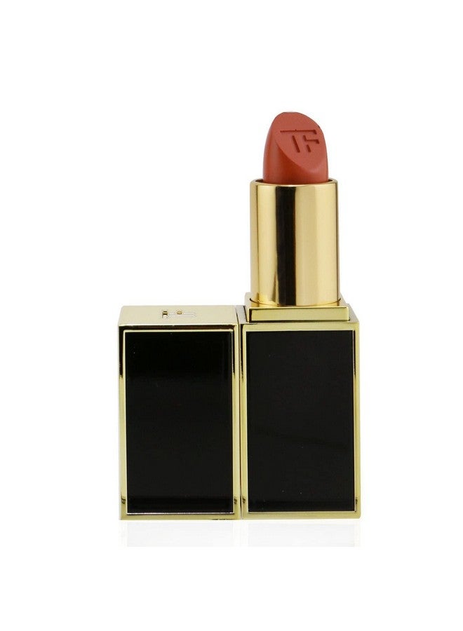 Lip Color Matte307 Dashing .1Oz3G
