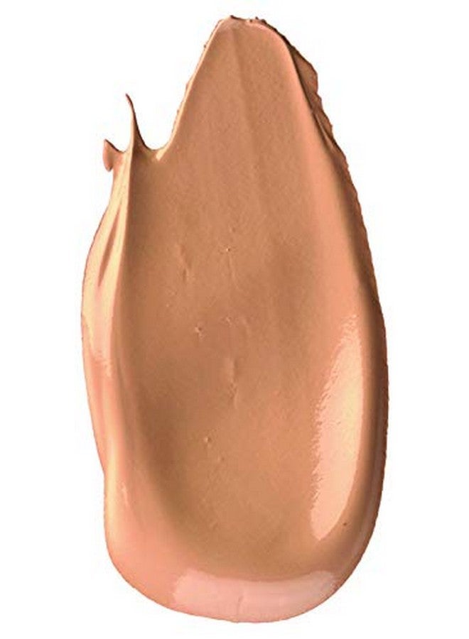 Hd Concealer (Fallow)
