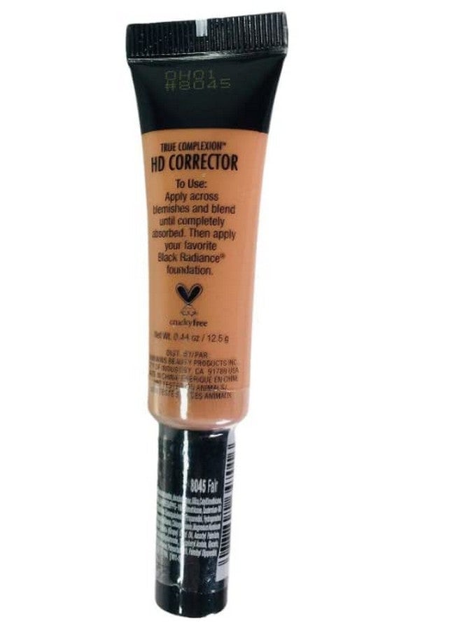 True Complexion™ Hd Correctorfair