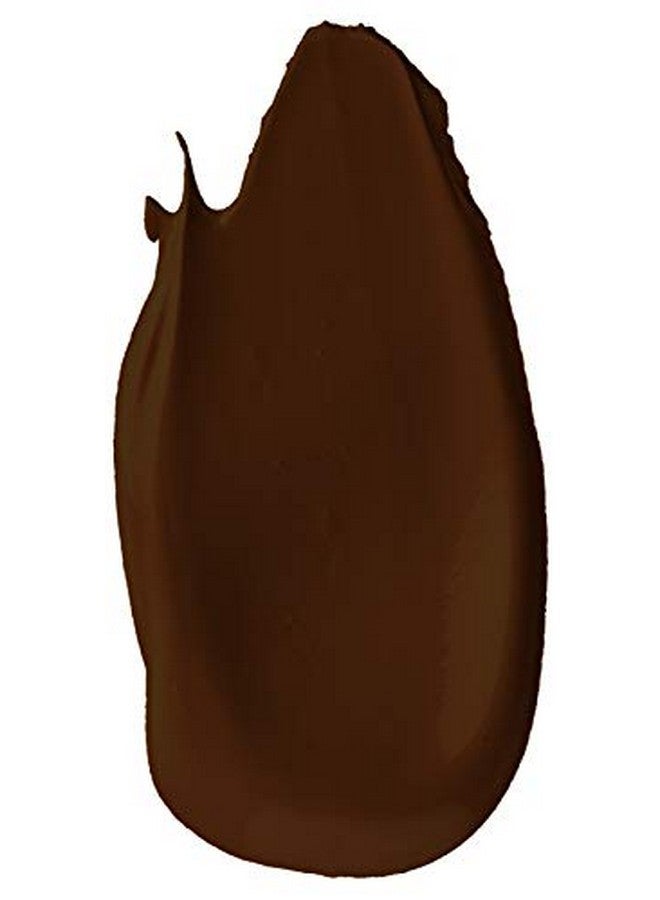 Nicka K Hd Concealerncl013 Dark Chocolate