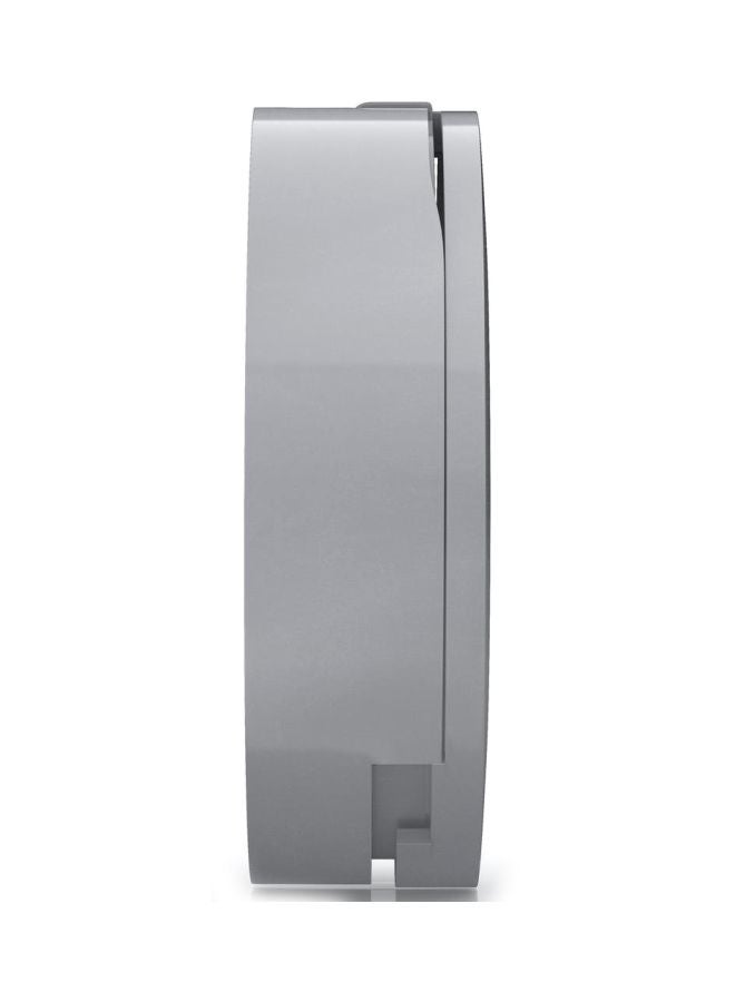 Pack Of 2 Healthy Skin Pressed Powder Light To Medium 30