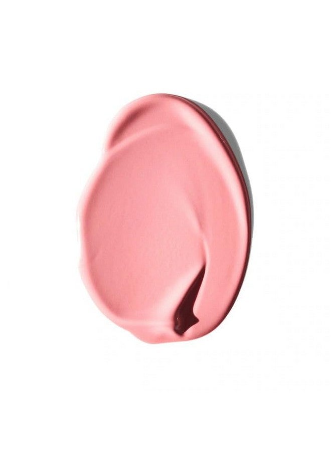 Cloud Paint Seamless Cheek Color (Puff Is A Light Cool Pink)