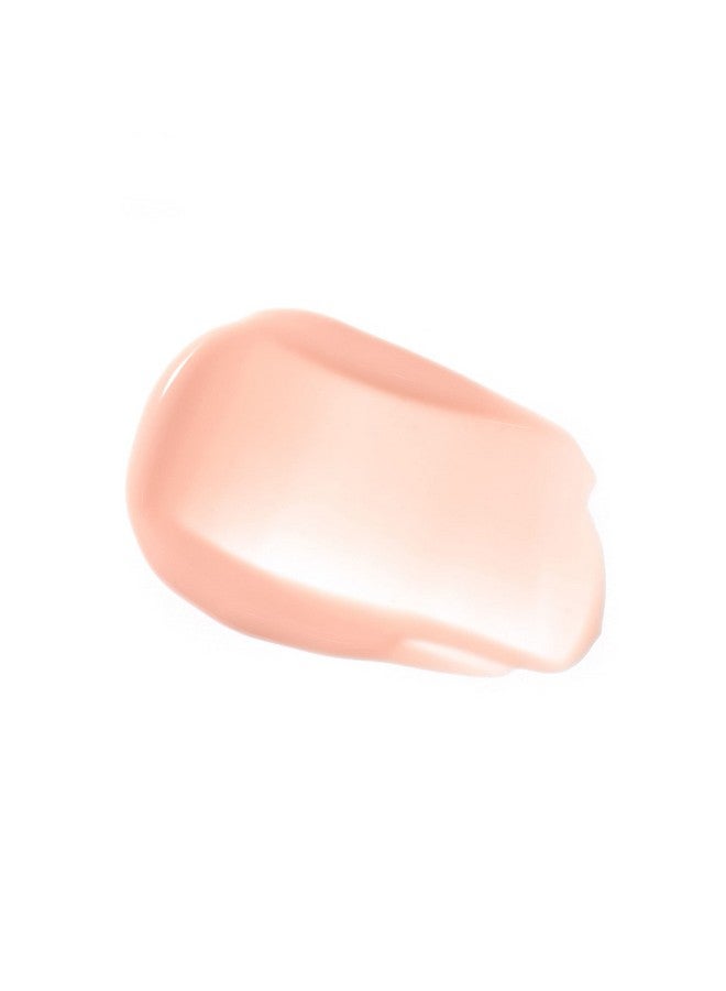 Smooth Affair Mattifying Face Primer