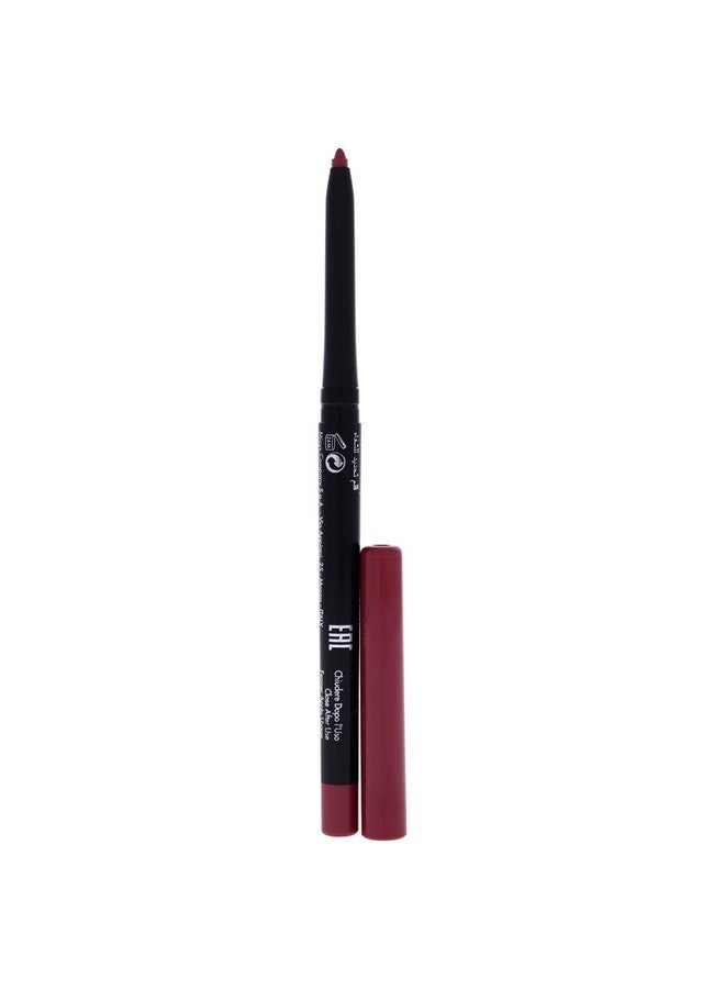 Milano Made To Last Definition Lips Pencilfor Precise Lip Contouringabsolute Color Releasevery Smooth Applicationsoft And Clings Perfectly To Lips404 Tango Pink0.001 Oz