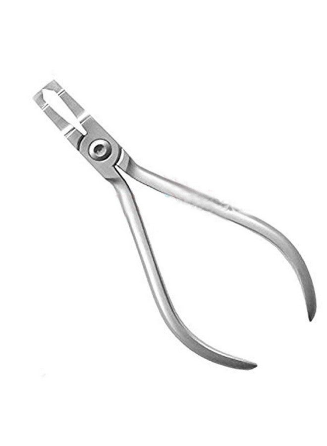 Pc Bracket Remover Plier Orthodontic