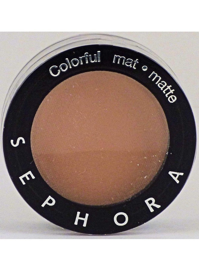 Sephora Collection Sephora Colorful® Eyeshadow 332 Flawless