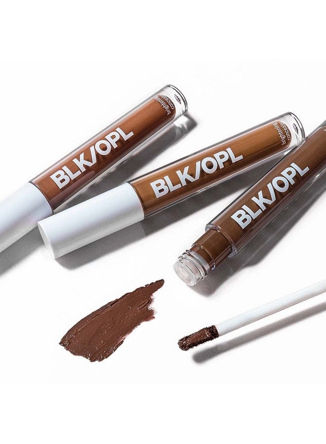 Blkopl True Tone Brightening Concealer (Maple Mane)