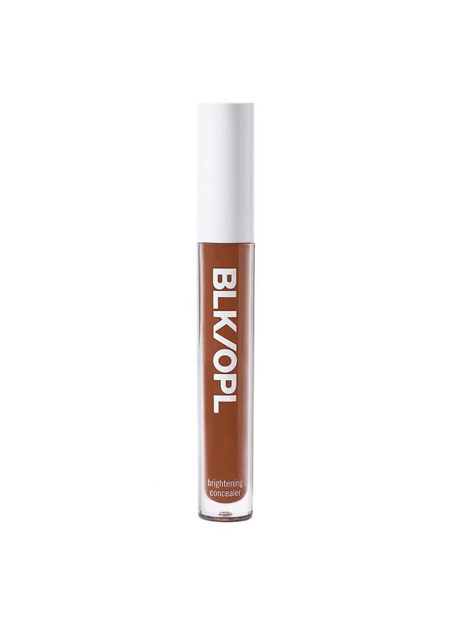 Blkopl True Tone Brightening Concealer (Maple Mane)