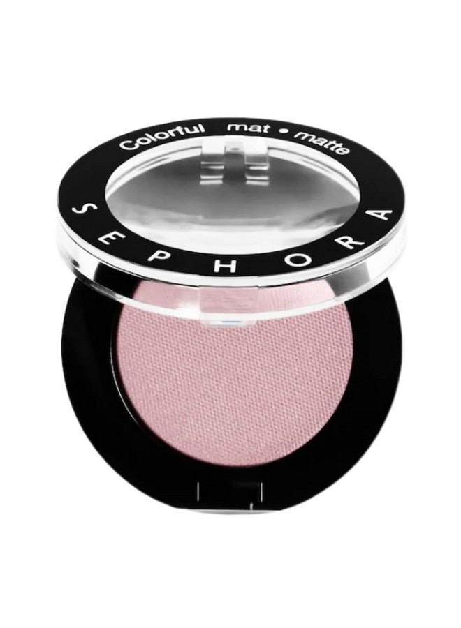 Sephora Collection Sephora Colorful® Eyeshadow 353 Chou A La Crème