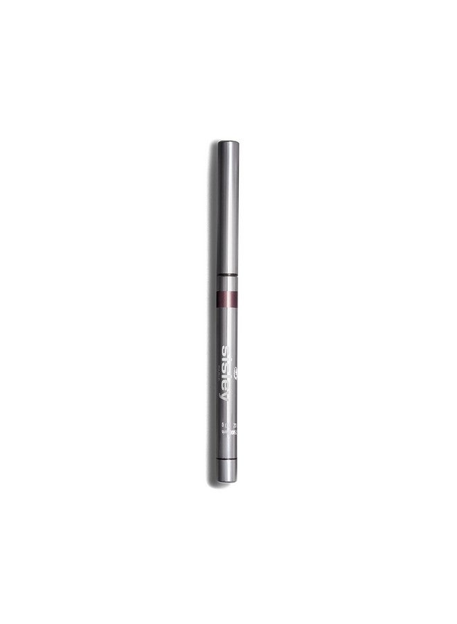 Phytokhol Star Waterproof By Sisley 10 Mystic Plum