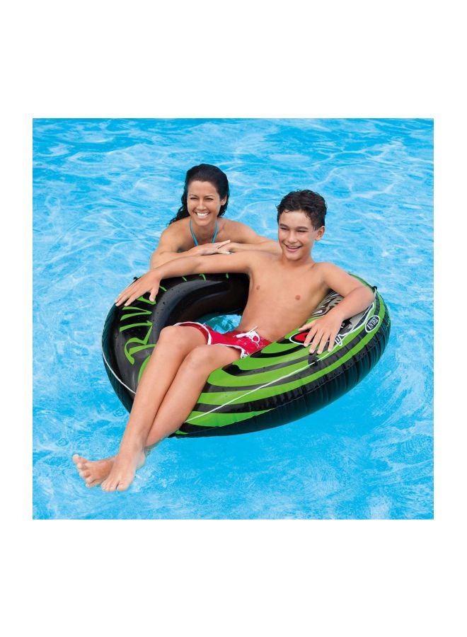 River Rat Swim Tube 68209EP