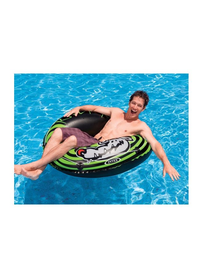 River Rat Swim Tube 68209EP