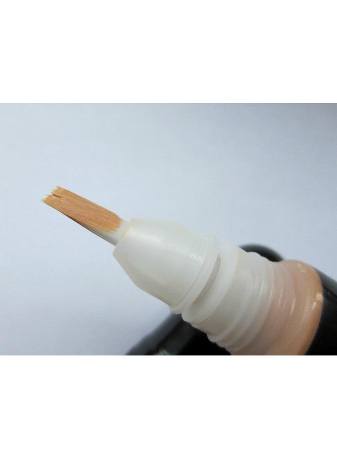 Hd Concealer (Fawn)