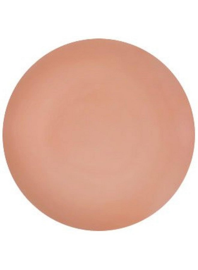 Hd Concealer (Fawn)