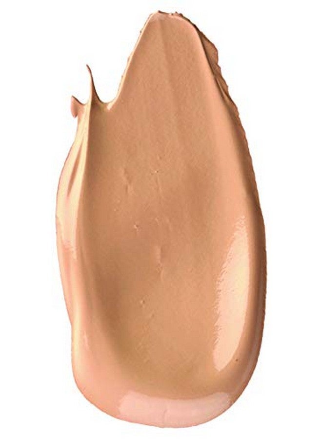 Nicka K Hd Concealerncl004 Brown
