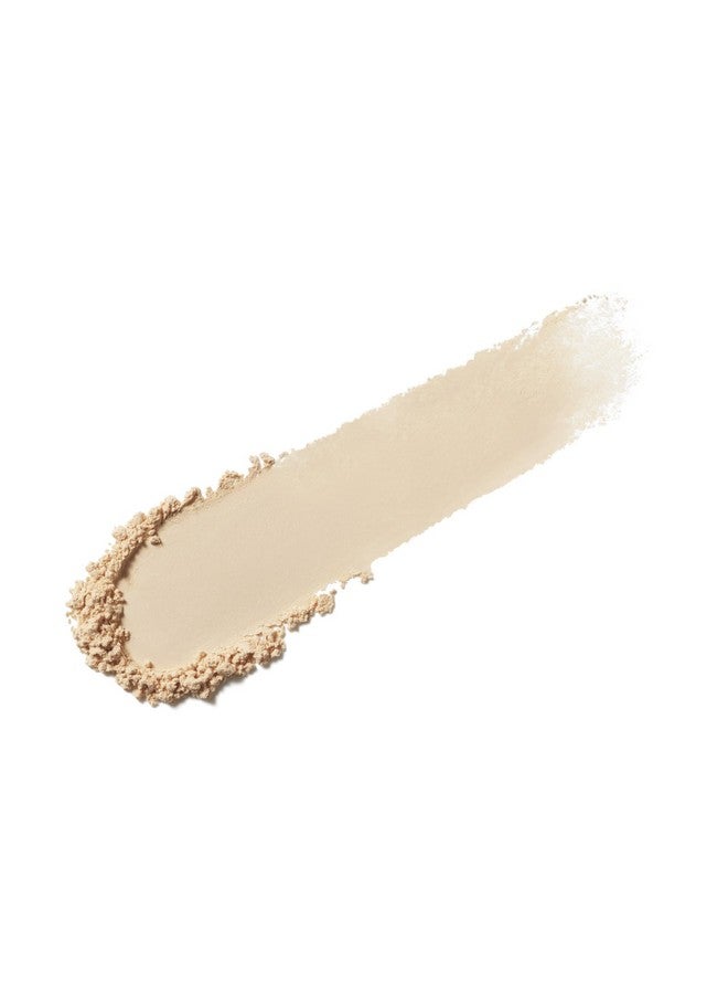 Pore Eclipse Matte Translucent Setting Powder Translucent Light0.55 Ozsets Makeup For Up To 16 Hours Blurs Pores And Fine Lines & Controls Shinevegan & Cruelty Free