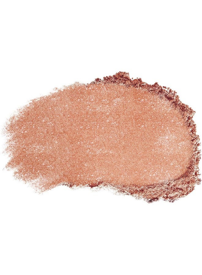 Rad Rouge Popping 1 Ounce