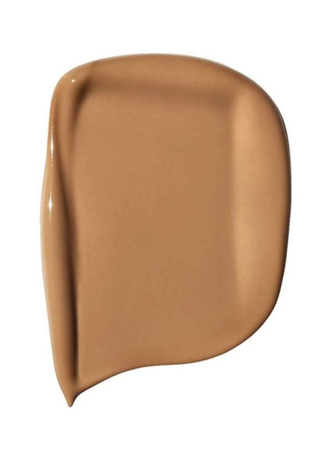 ColorStay Makeup Foundation SPF 20 Toast 370