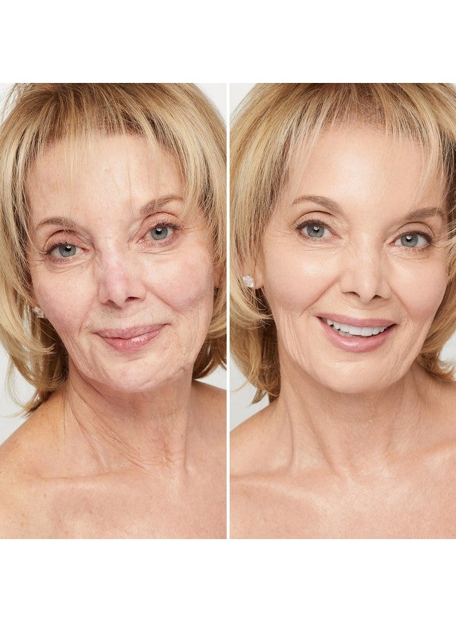 Gorgeous Foundation: Shade 2Fn 30Ml1 Oz