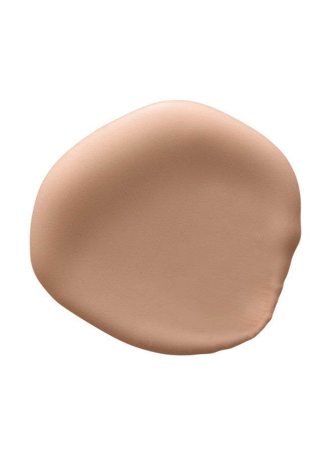 Gorgeous Foundation: Shade 2Fn 30Ml1 Oz