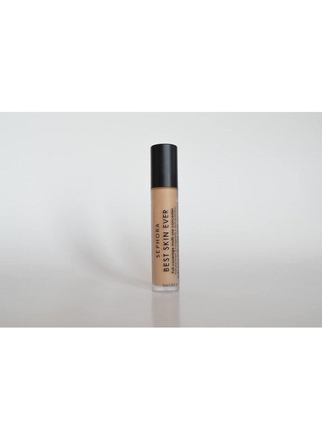 Collection Best Skin Ever Full Coverage Multiuse Hydrating Concealer 20N