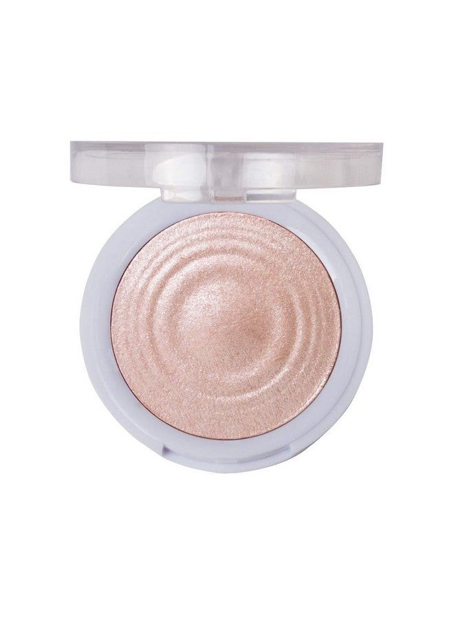 You Glow Girl Baked Highlightercrystal Sand