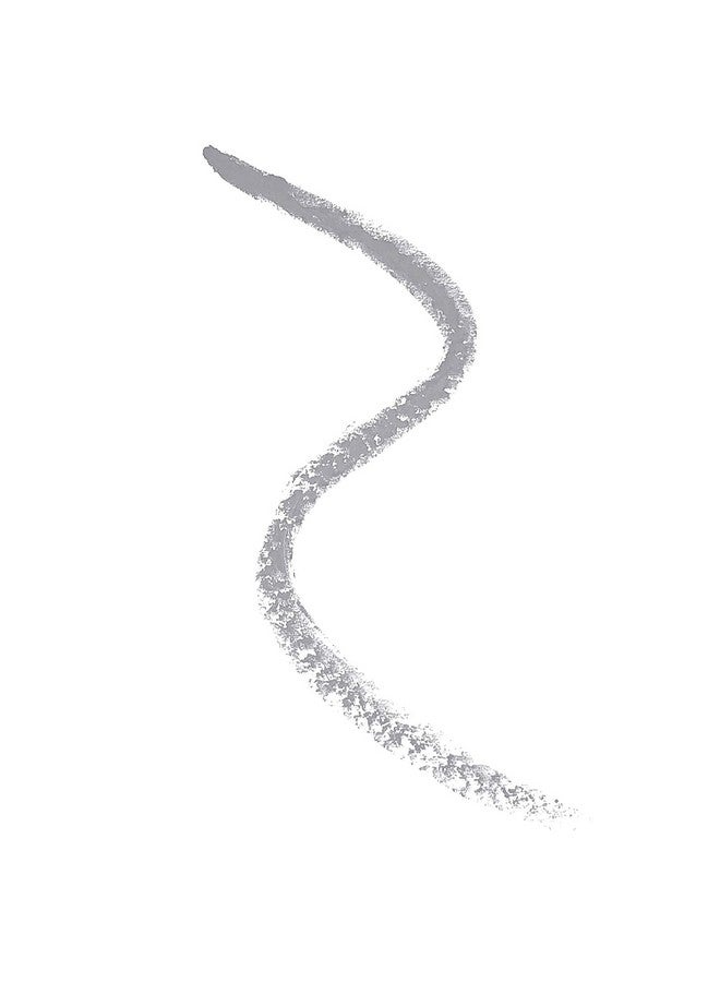 Chunky Eyeshadow Eye Pencil With Vitamin E & Aloe Veraaluminum