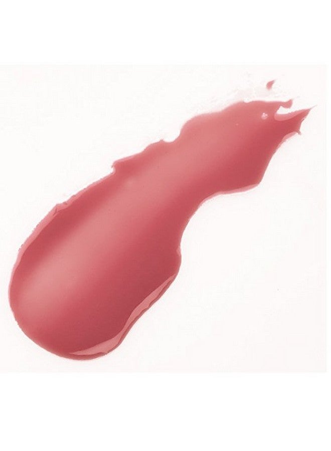 Jolie Lumicremesheer Liquid Lip Cream Gloss (Negligee)