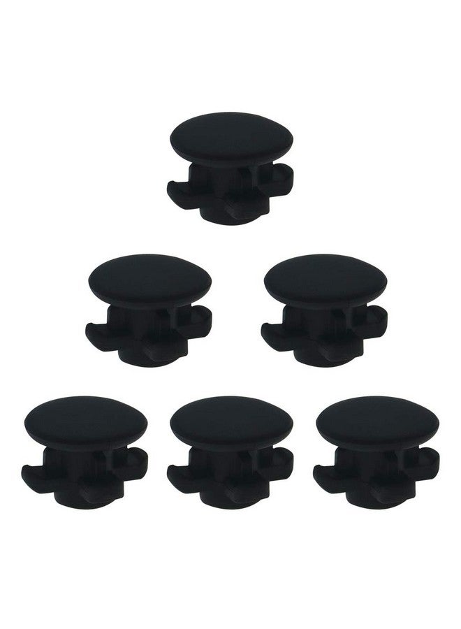 6Pcs Waterproof Water Stopper For Waterpik Wp100 Wp100 Dental Cleaning Accessories