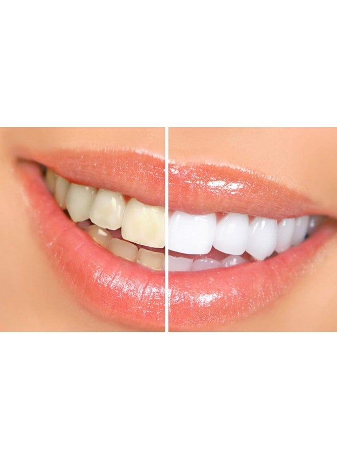 Complete Care Toothpaste Original Flavor 5.5 Oz (Pack Of 24)