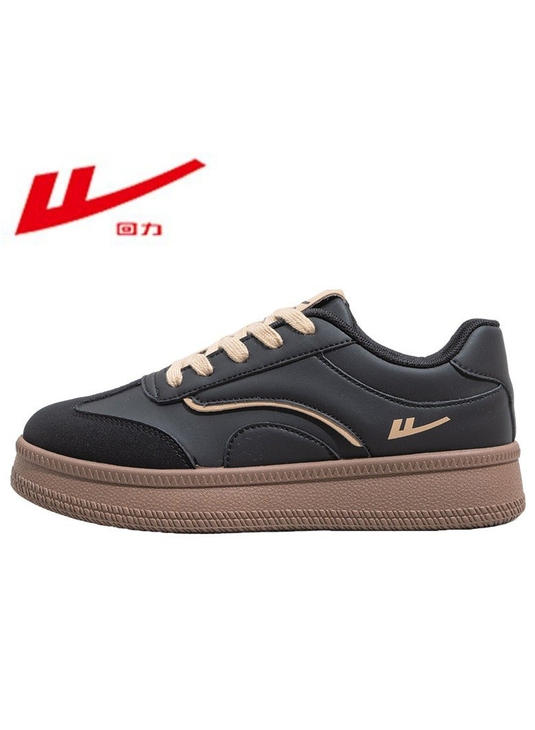 Versatile And Fashionable Sports And Leisure Shoes