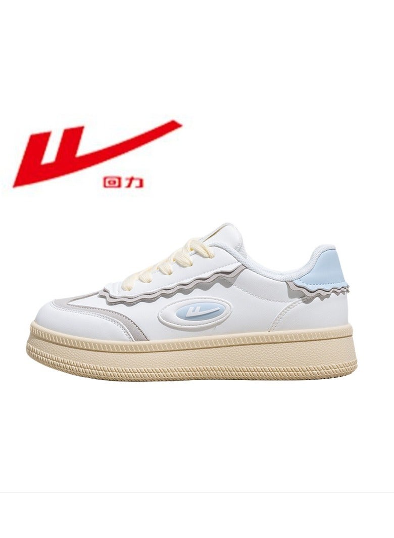 Versatile And Fashionable Sports And Leisure Shoes