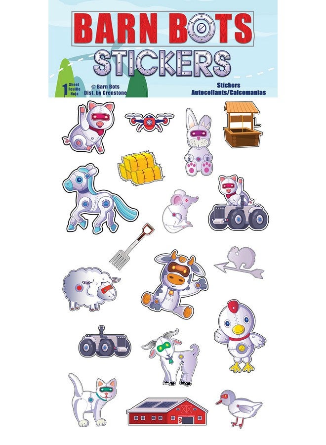 Gabby'S Dollhouse Imagine Ink Coloring Book Set For Kids12 Pack Nomess Magic Ink Gabby'S Dollhouse Coloring Books With Barn Bots Stickers And Door Hanger (Gabby'S Dollhouse Party Favors Bundle)