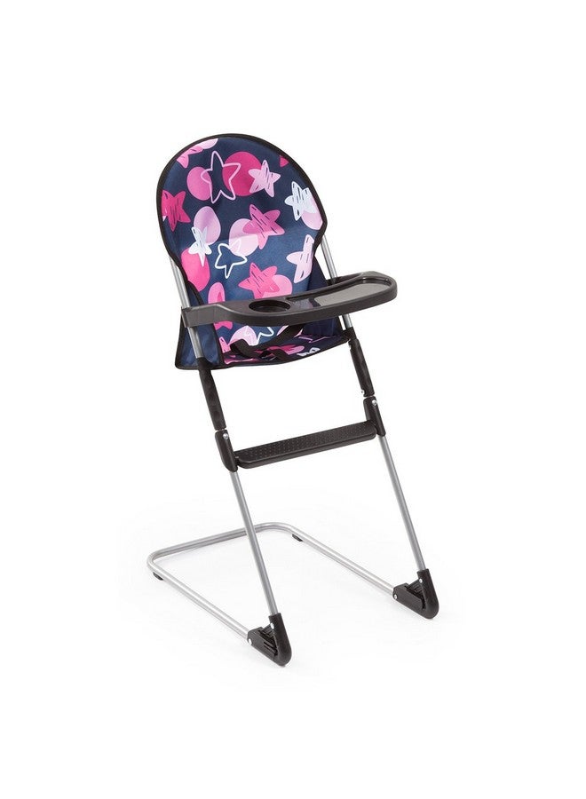 Travel Bed Doll Accessory Set 9 In 1