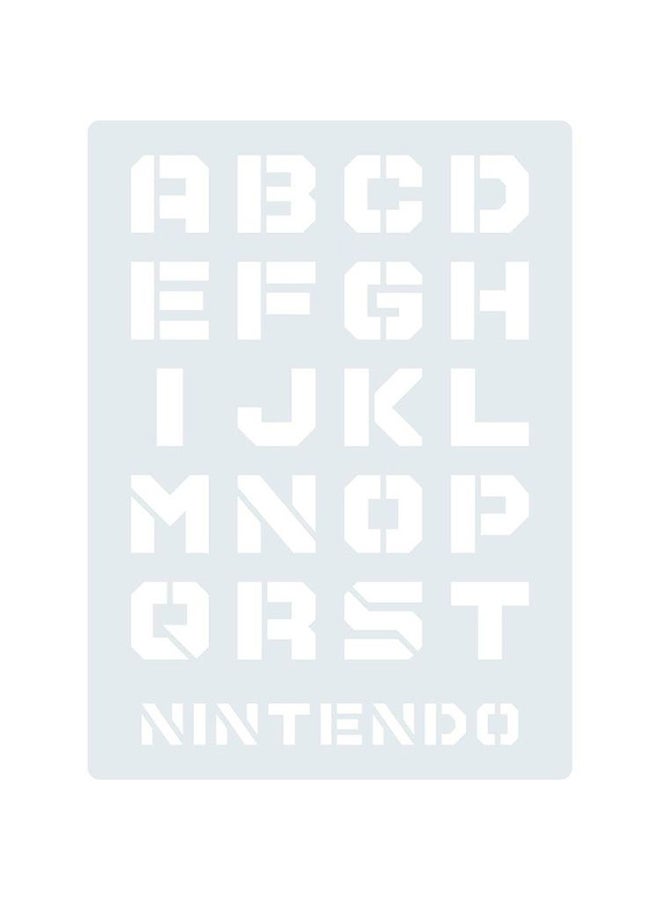 Nintendo Labo Customization Kit - Nintendo Switch