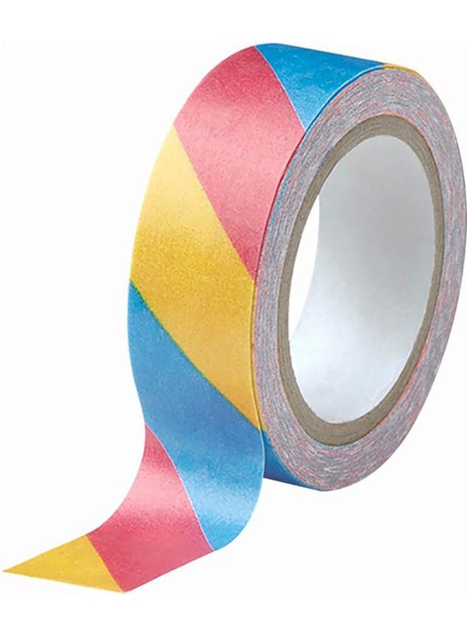 Nintendo Labo Customization Kit - Nintendo Switch